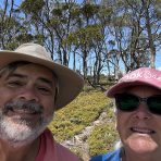  Wombat Moor, Mount Field National Park, TAS